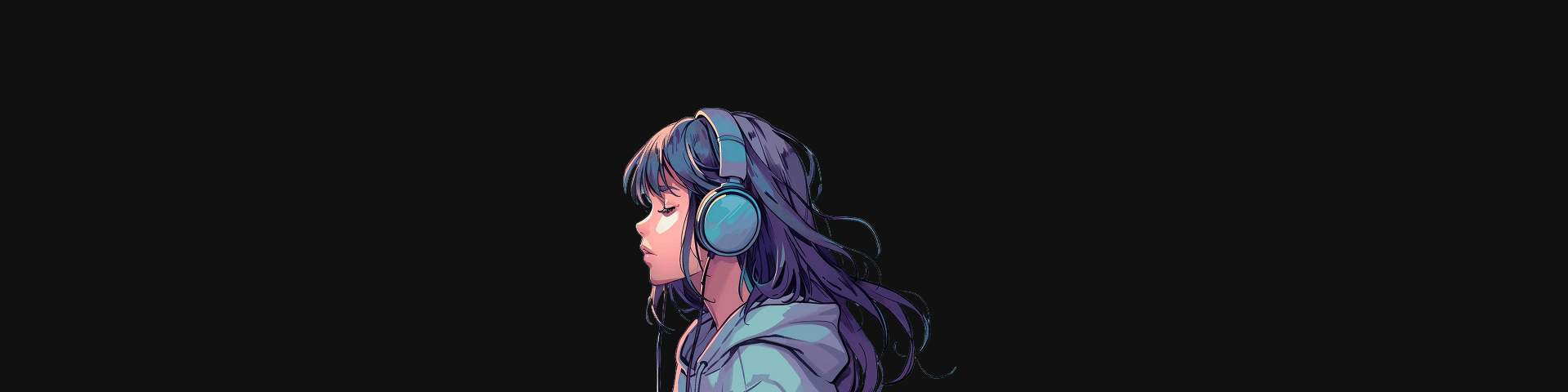 breadcrumbs background