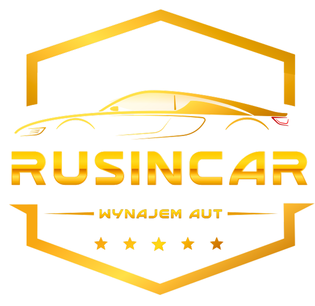 RusinCar Serwis